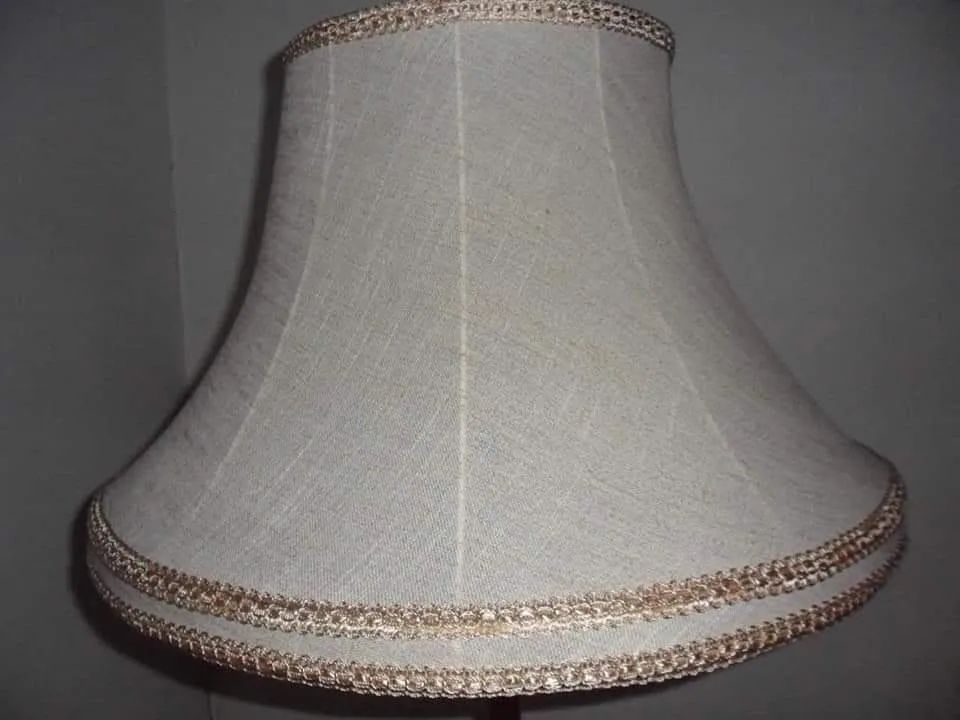 Decoração e iluminação  - Foto 4