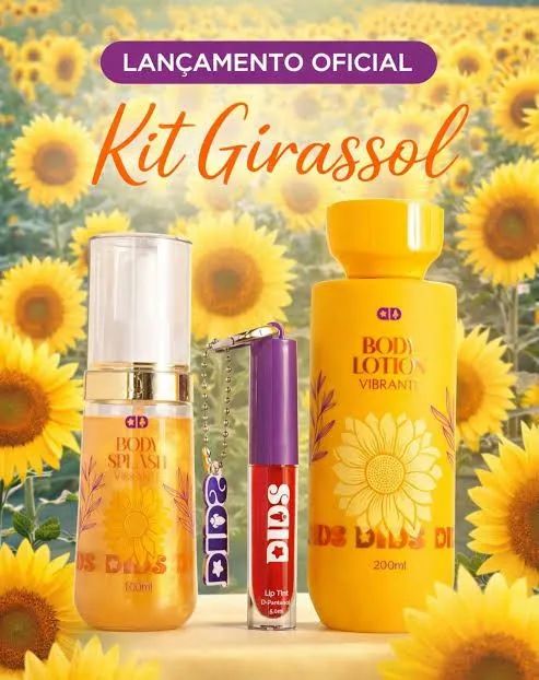  Produtos  - Foto 2