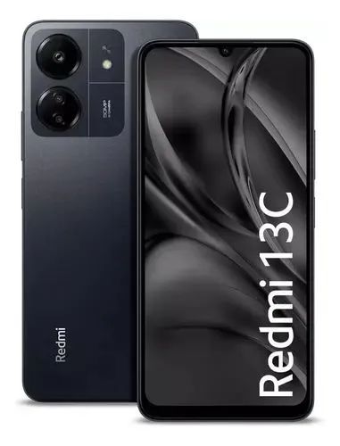 Redimi 13C  - Foto 2