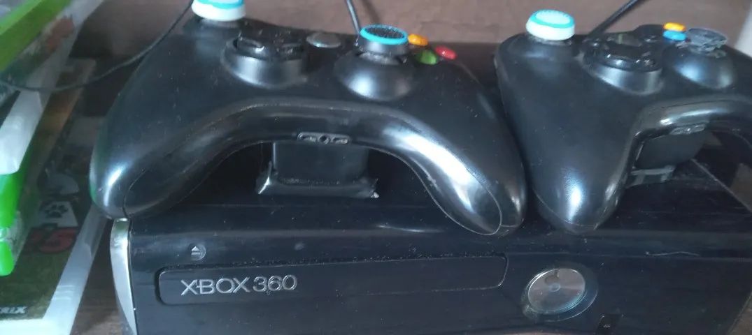 Xbox - Foto 3