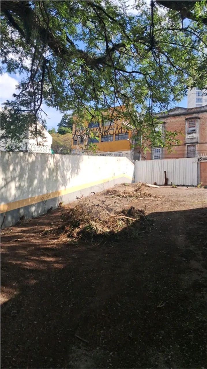 Terreno à venda em Centro - SP - Foto 3