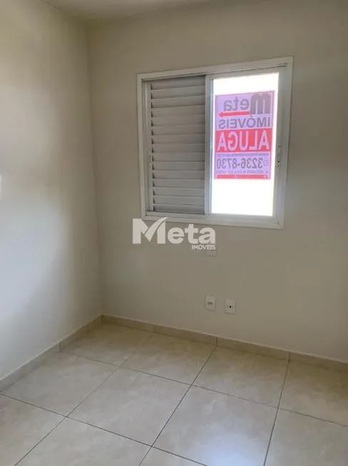 Aluguel Apartamento SANTA MONICA