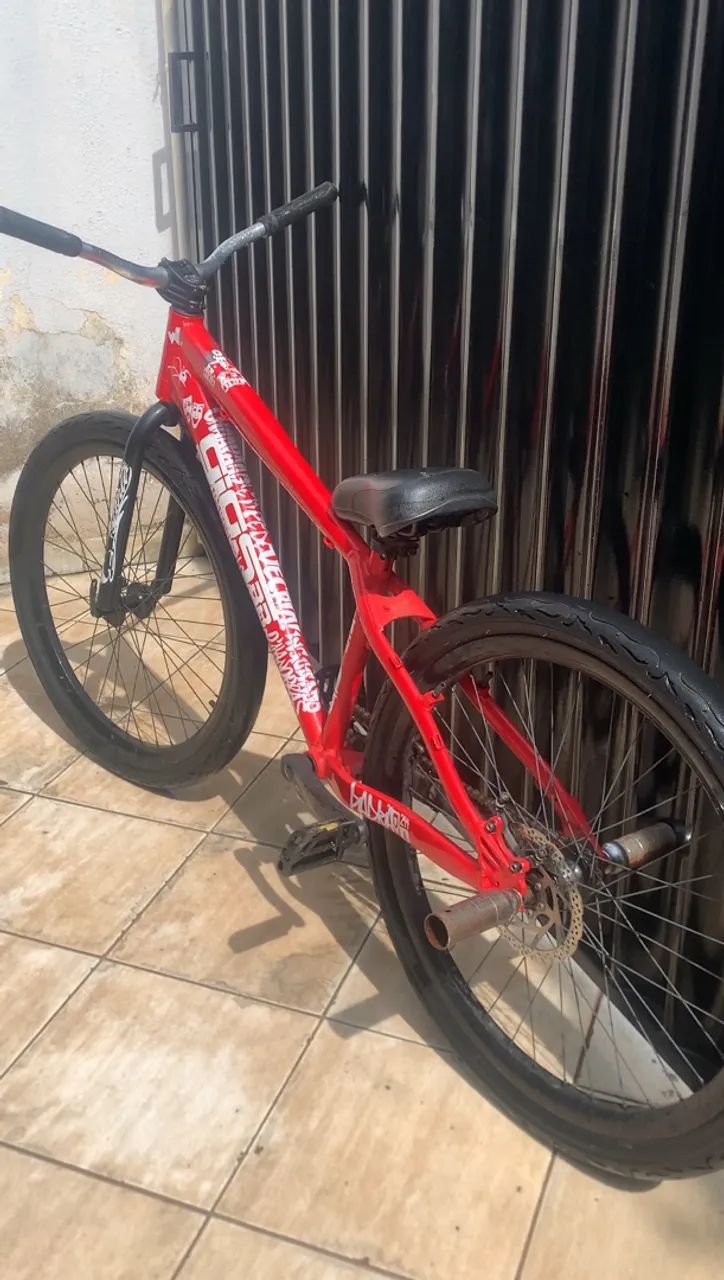 Gios  - Foto 2