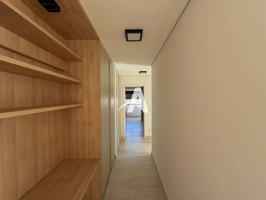 Aluguel Apartamento CENTRO - Foto 4