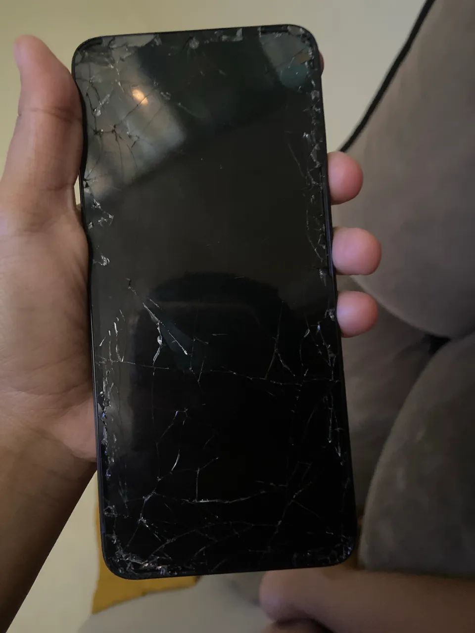 Xiaomi Redmi 13C - Foto 2