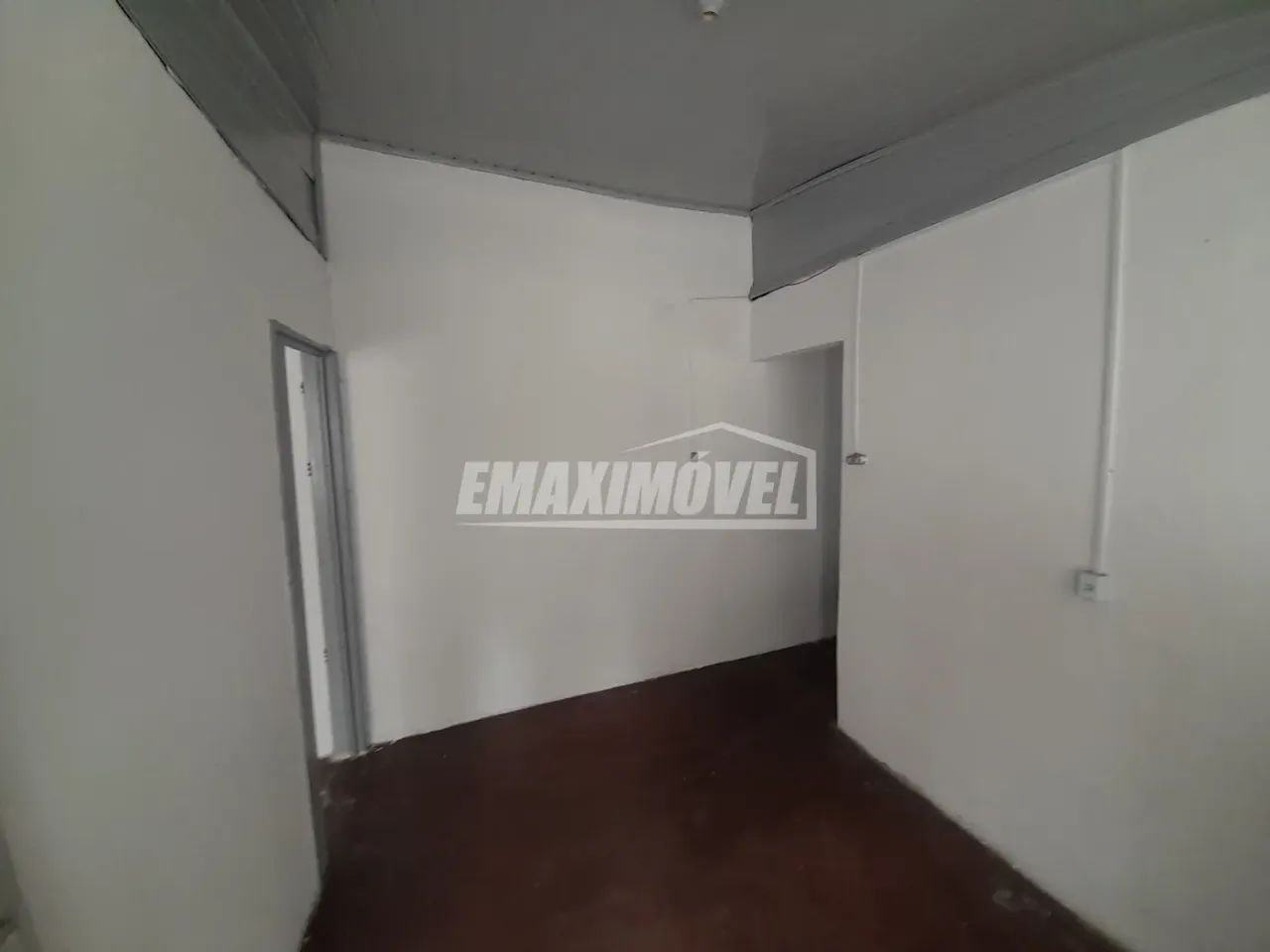Casa com 1 quarto no bairro Vila Haro - Foto 5