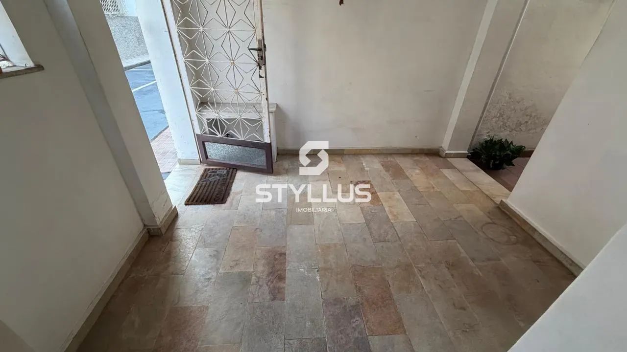 Méier | Casa de Vila 4 quartos - Foto 4