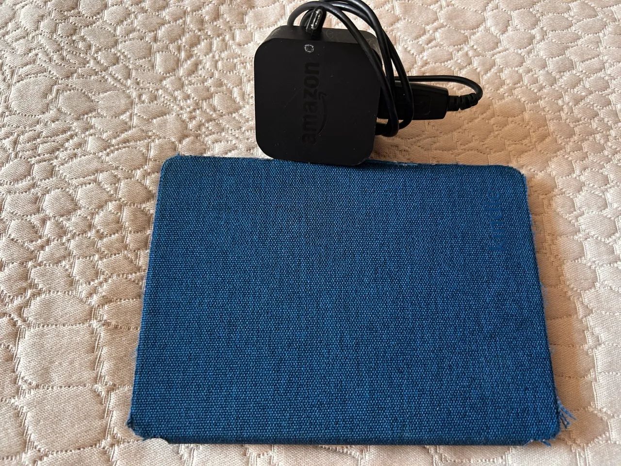 Kindle  - Foto 2