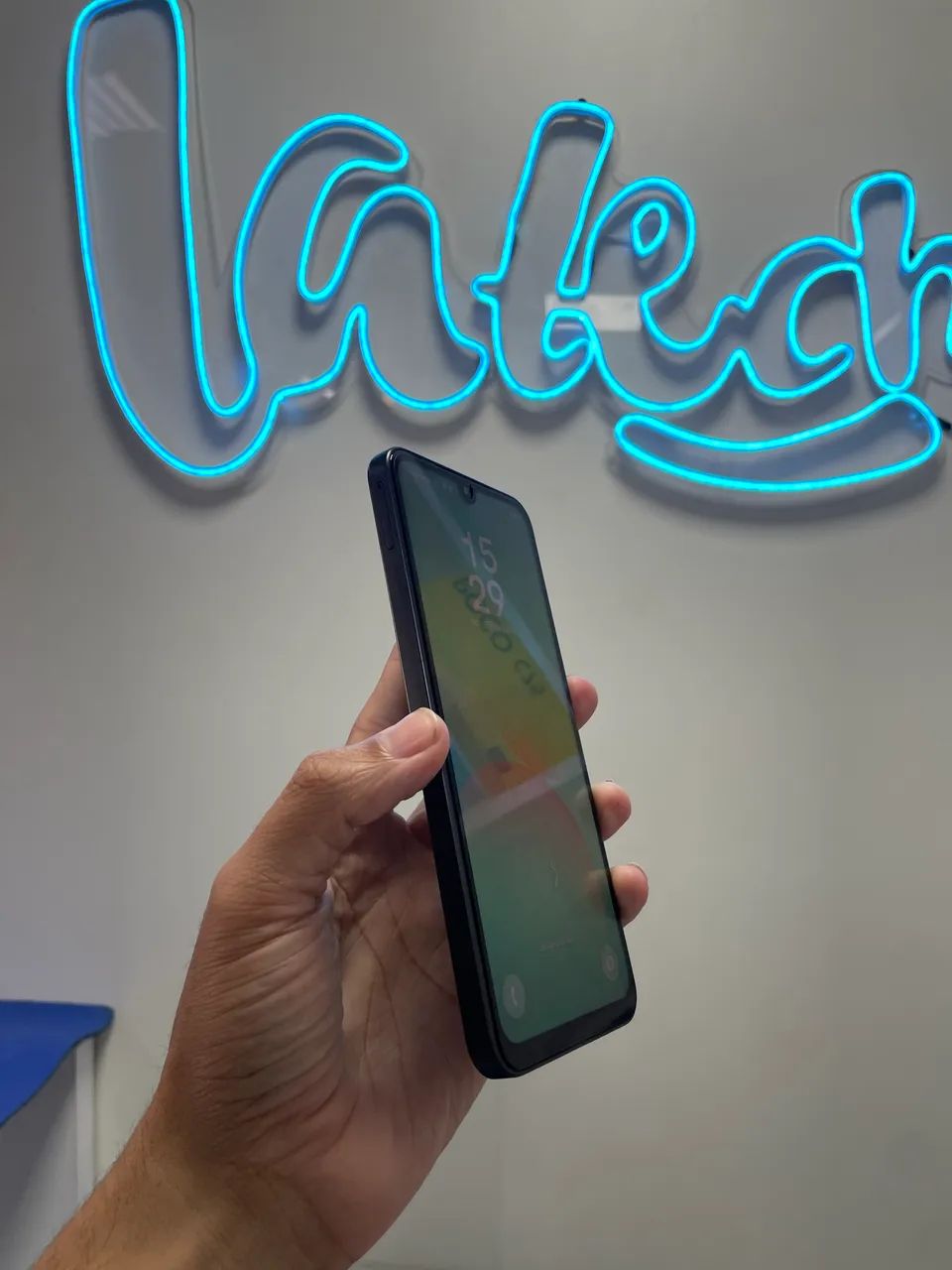Samsung A26 256GB 5G  - Foto 4
