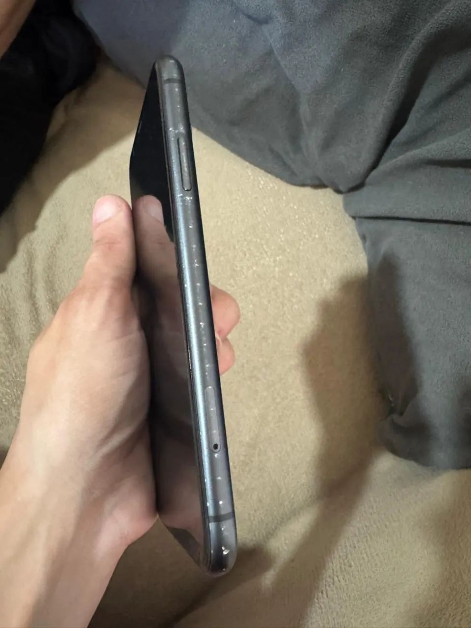 iPhone 11, 64gb - Foto 4