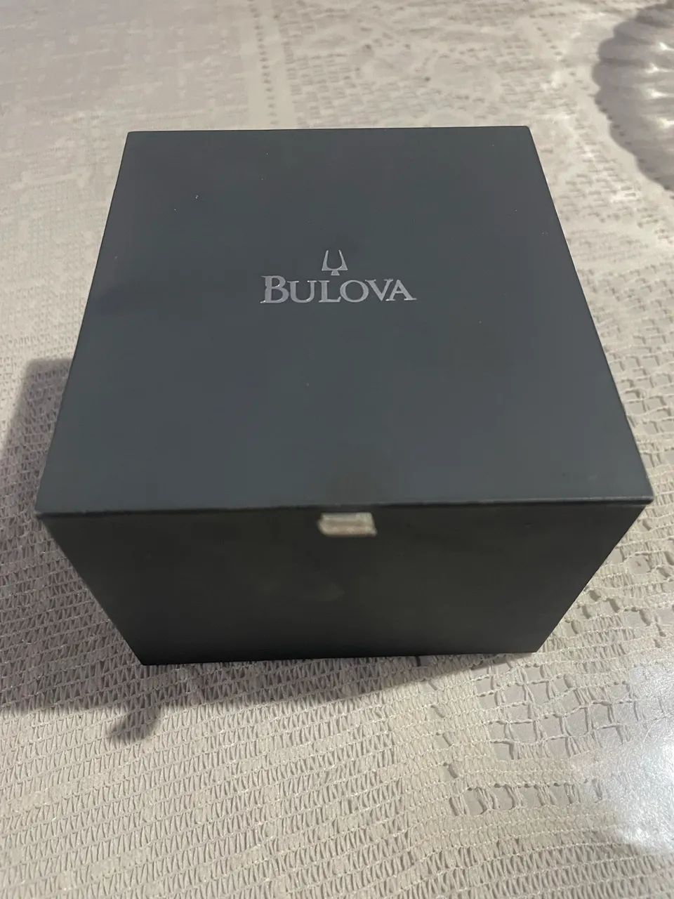 RELÓGIO BULOVA  - Foto 5