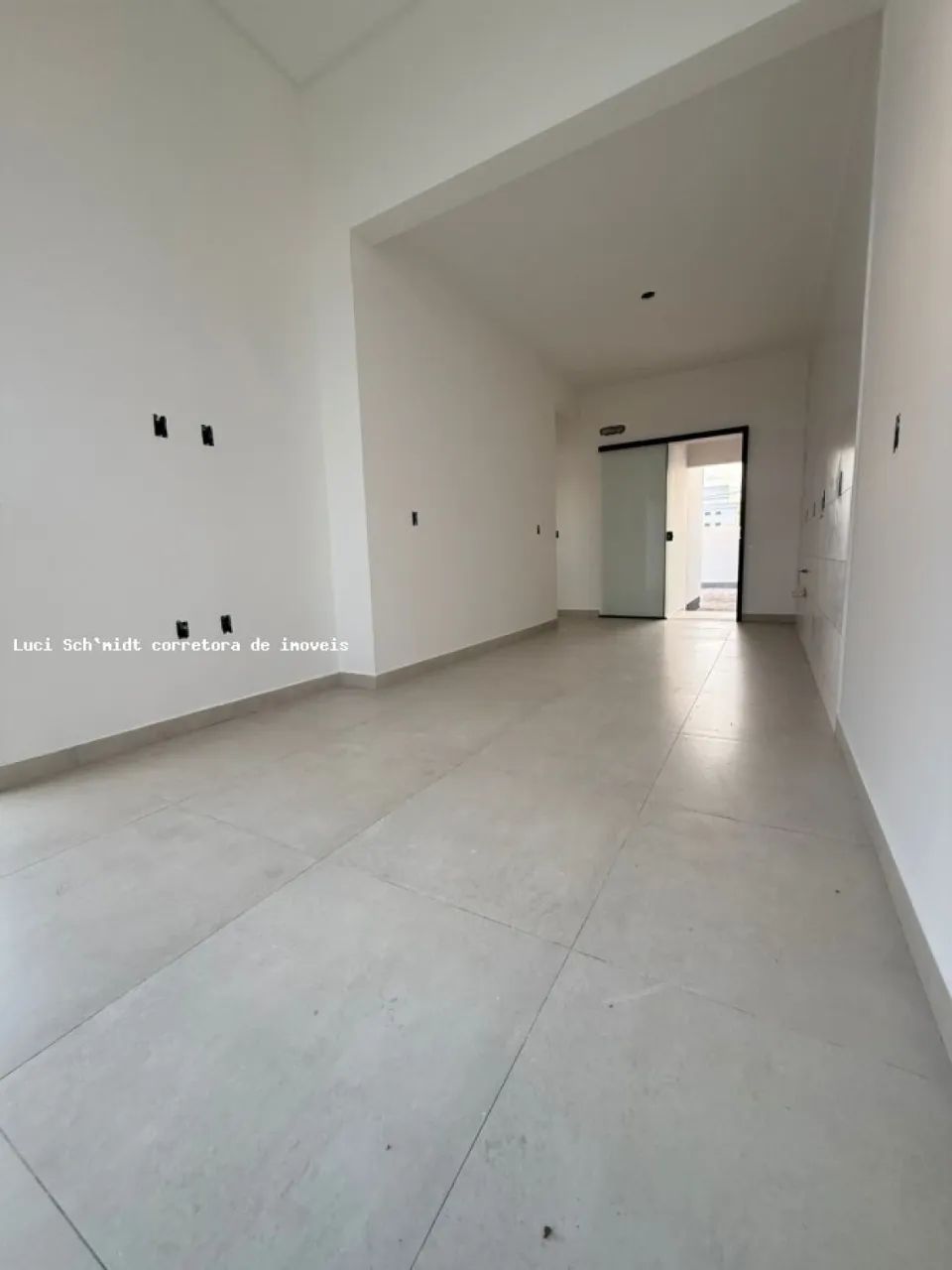 Casa em Areias, Tijucas/SC - Foto 5