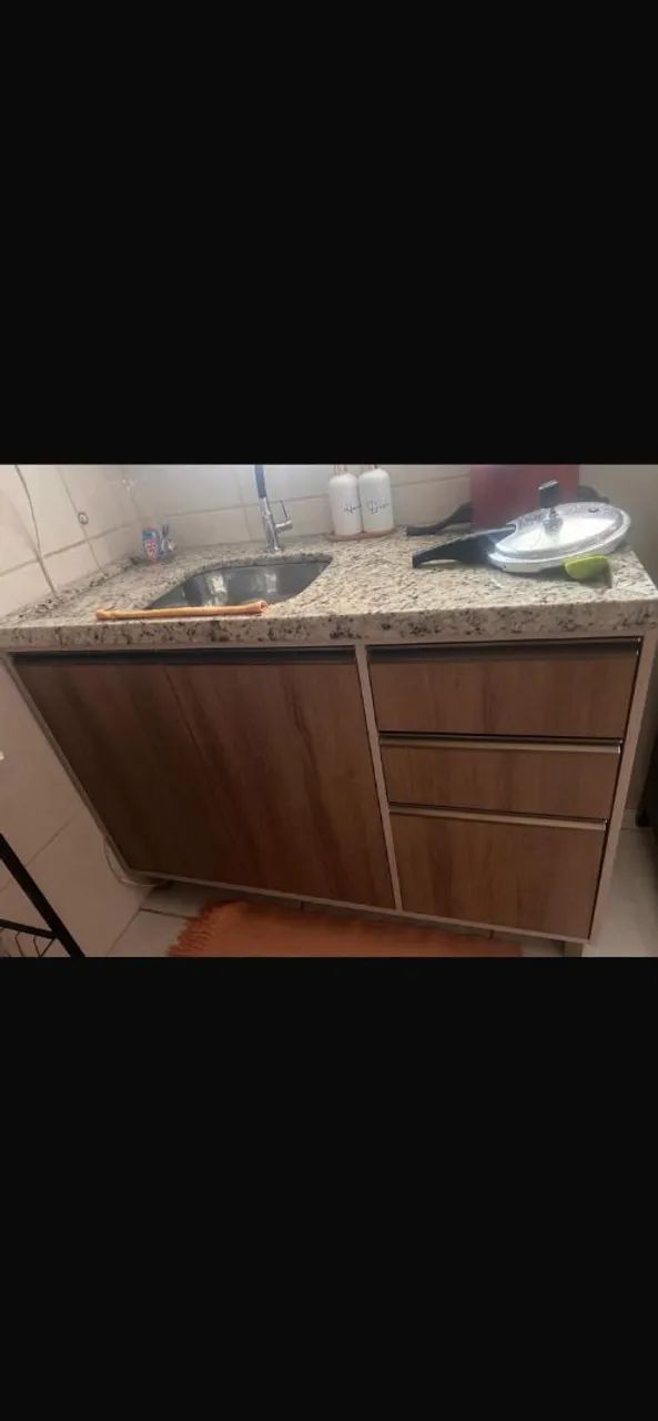 Vendas  - Foto 2