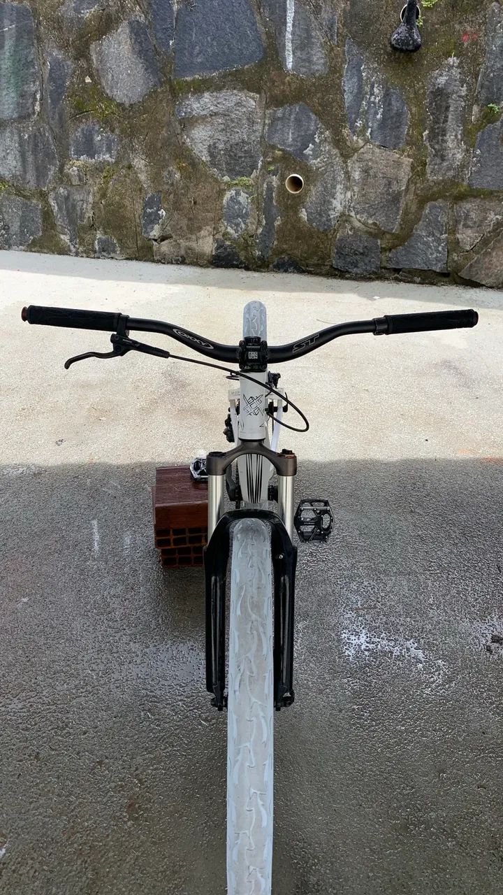 Hupi naja  - Foto 2