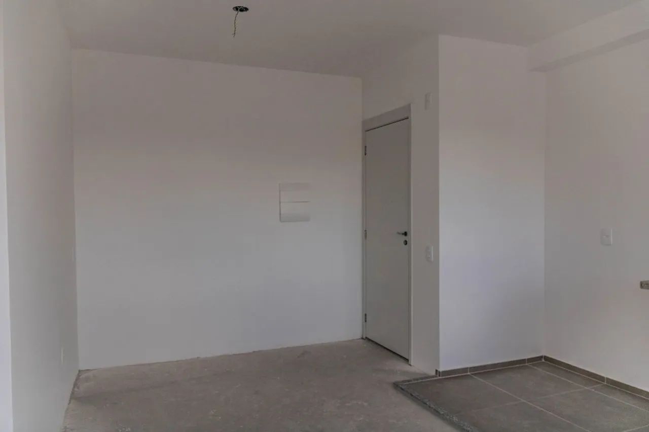 Apartamento à Venda - Estoril , 3 Quartos, 59 m2 - Foto 3
