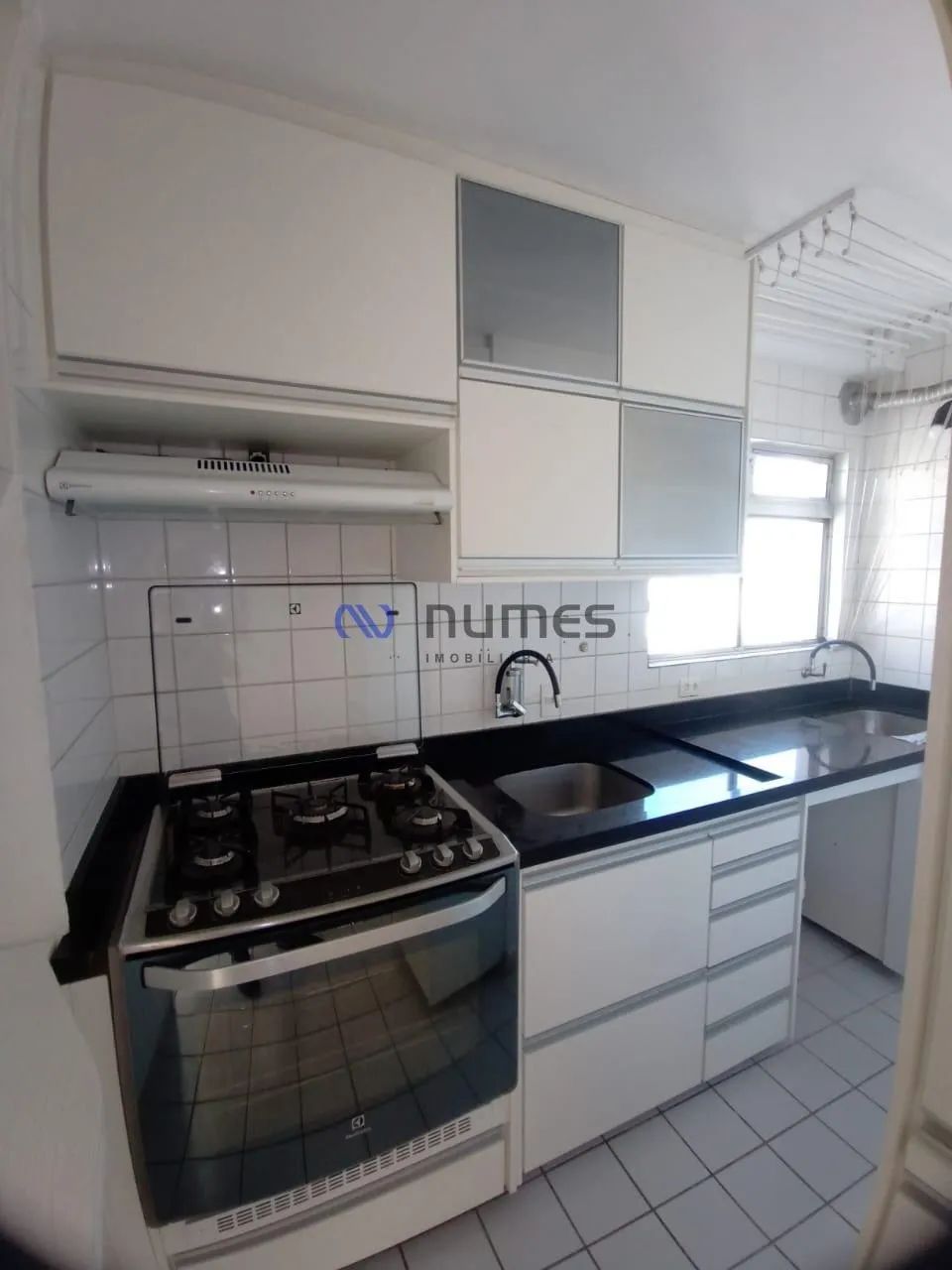 Apartamento em Imirim - São Paulo - Foto 4