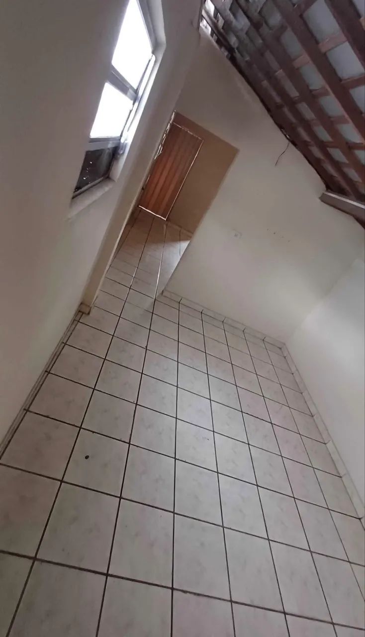 Apartamento sobrado alugar - Foto 5