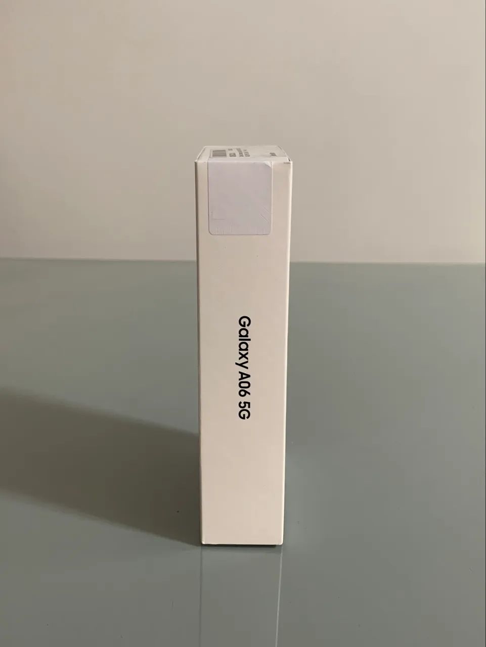 GALAXY A06 5G - Foto 2