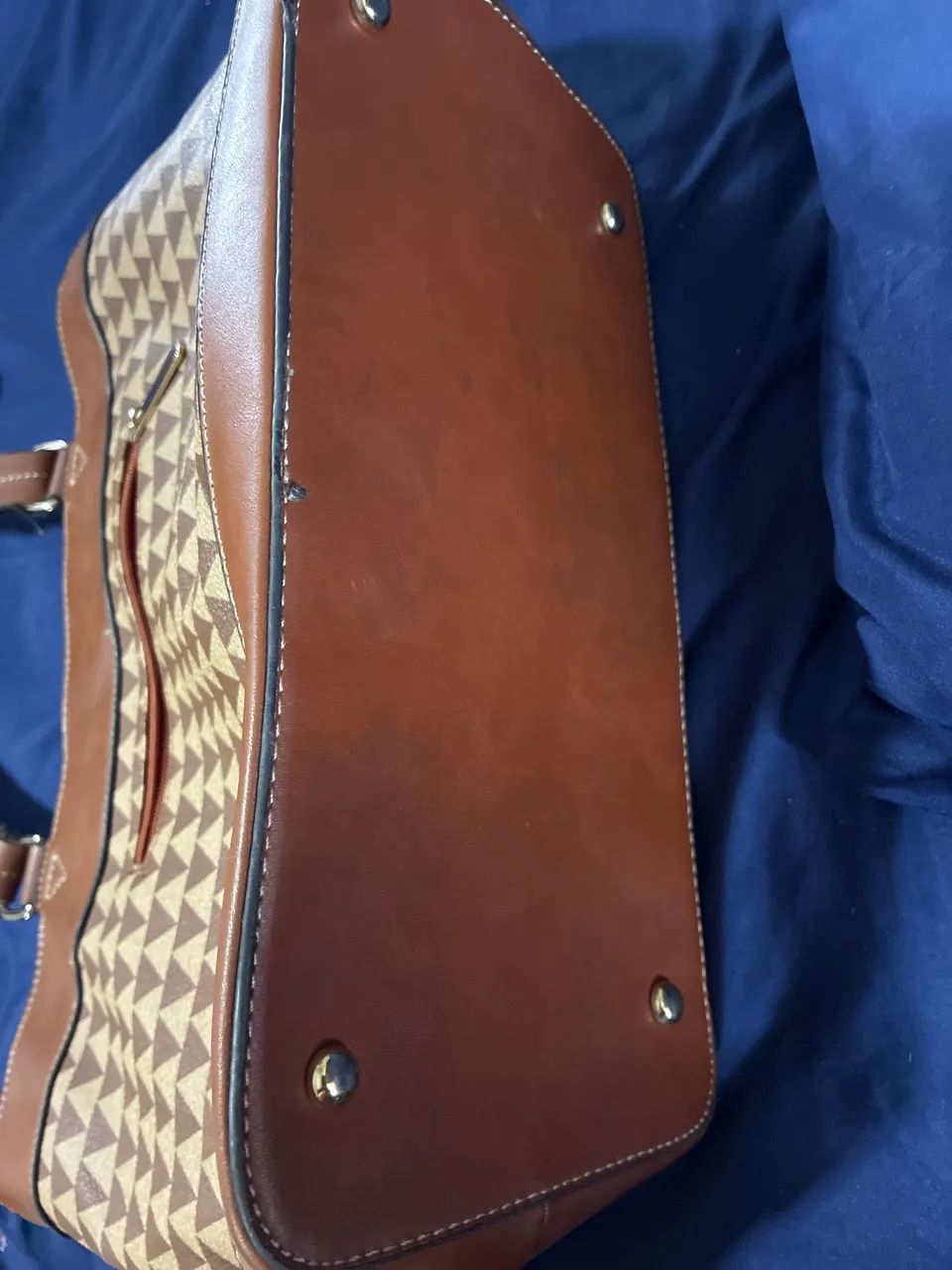 Bolsa  - Foto 3