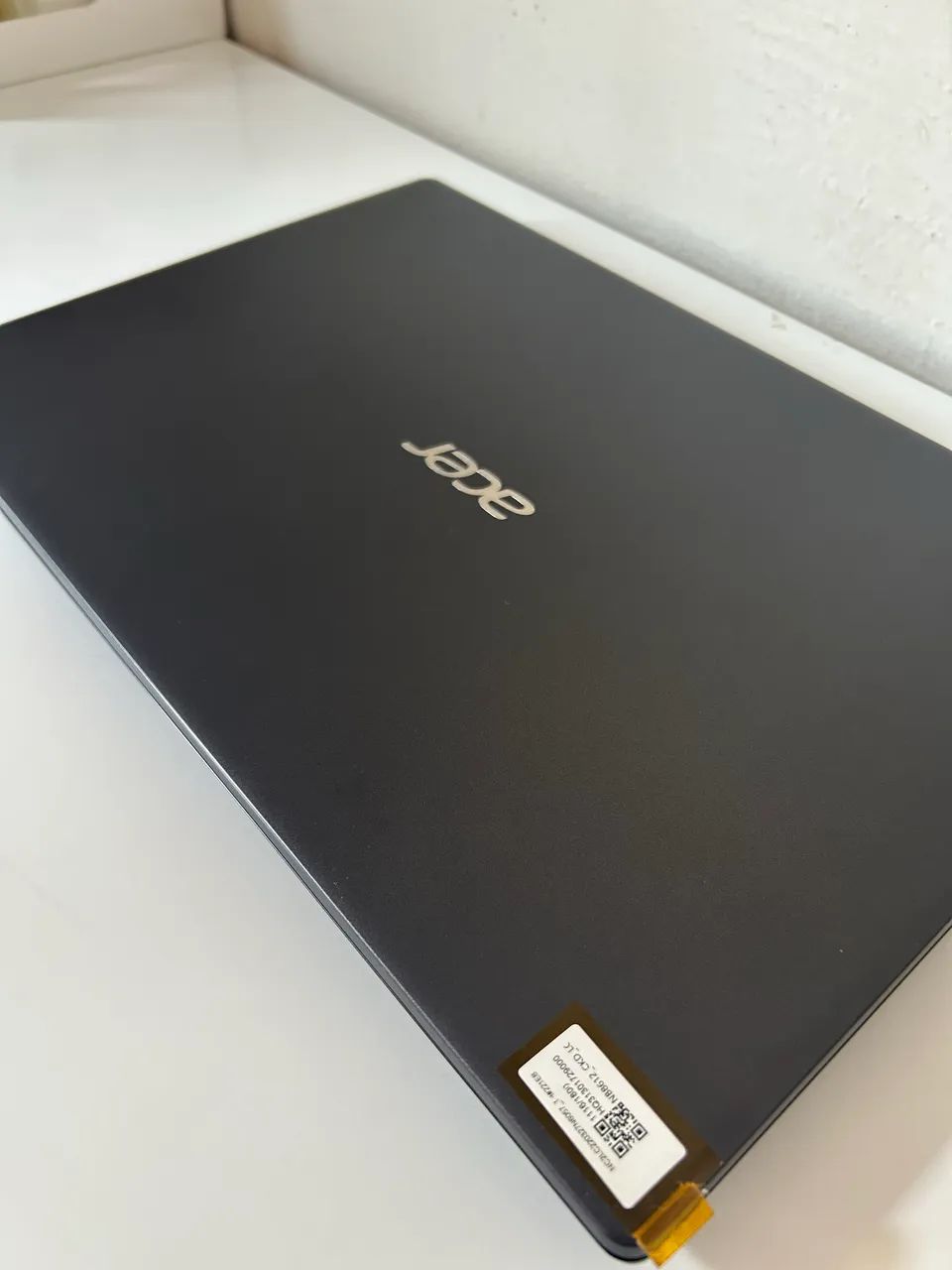 Notebook Acer aspire 3 - Foto 4