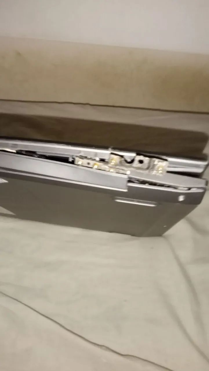 Carcaça de notebook 416601994355681284