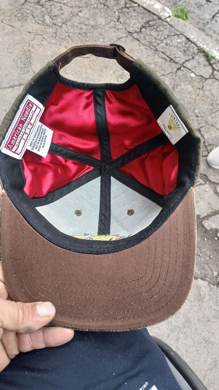 Bone original  - Foto 2