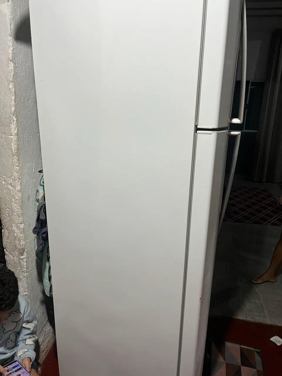Geladeira  - Foto 2