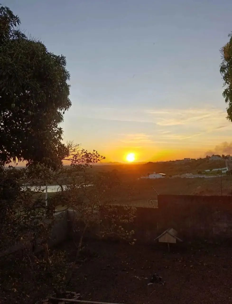 Casa em Sapé  - Foto 3