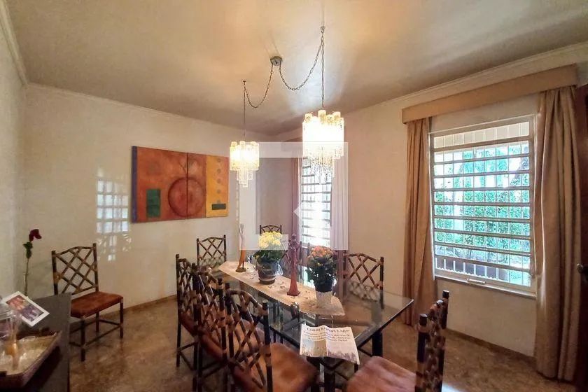 CASA RESIDENTIAL em Campinas - São Paulo, Vila Nova - Foto 5