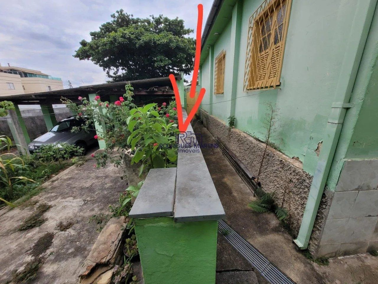 Lotes 600m² à venda no Caiçara - Foto 2