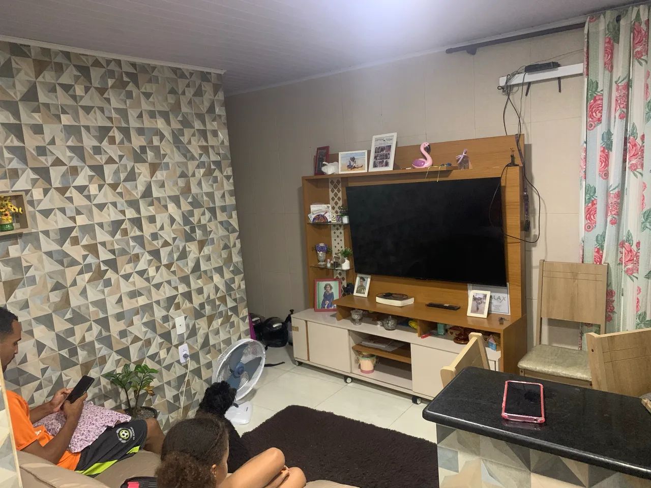 Vendo  - Foto 4