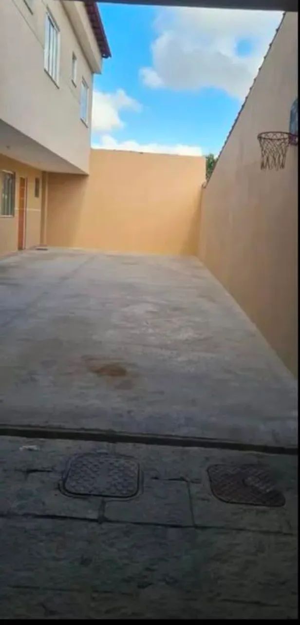 Casa duplex Sulacap - Foto 4