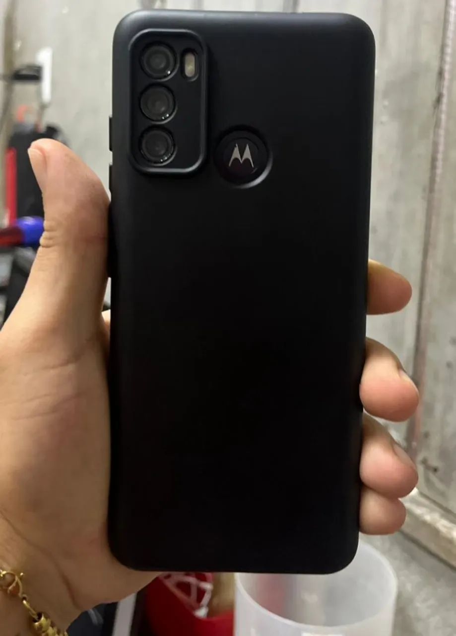 G60 - Foto 2