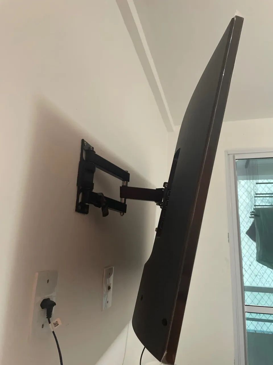 TV LG 43? - Foto 2