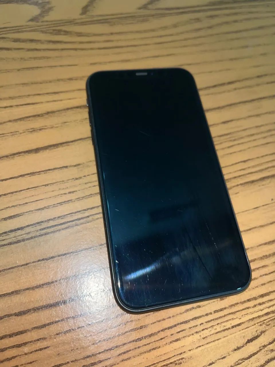 iPhone 11  - Foto 4