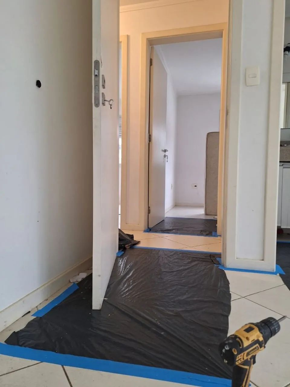 Reparos 24 horas - Foto 3