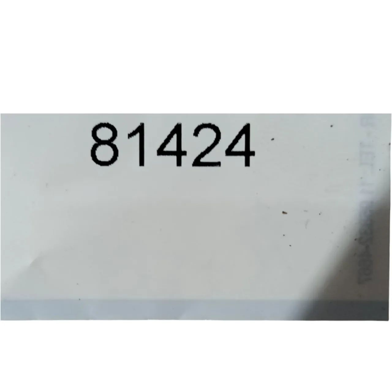 Dobradiça Capo Dianteira Le Bmw 323i 1996 1997 1998 A 2000 - Foto 8