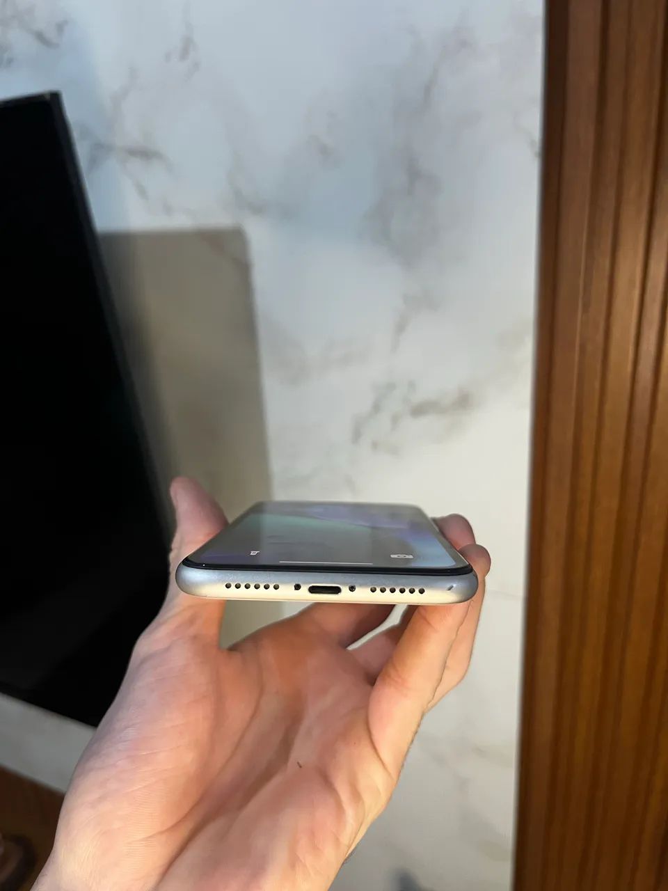 iPhone 11 - 128gb - Foto 5