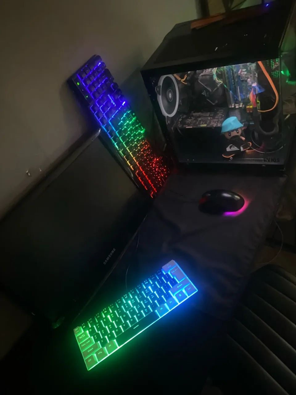 PC GAMER - Foto 3