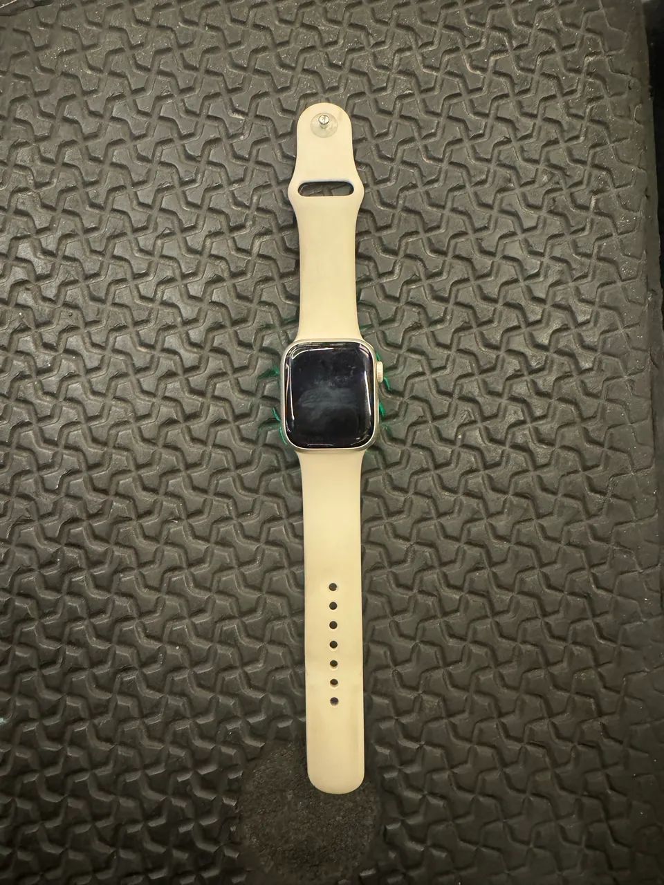 Apple Watch Series 9 - 41mm
