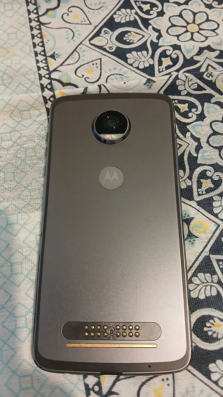 Celular Motorola  - Foto 2