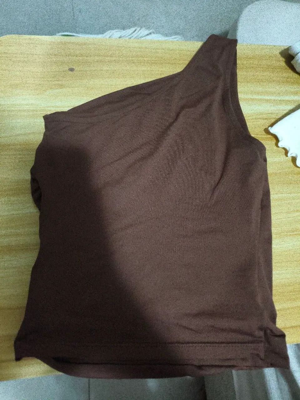 Blusinha c&a - Foto 2