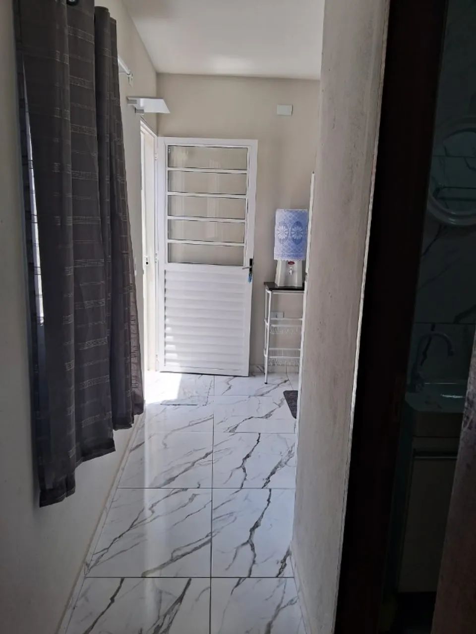 CASA COMPACTA TIPO FLAT EM MARACAÍPE/PORTO DE GALINHAS - Foto 3