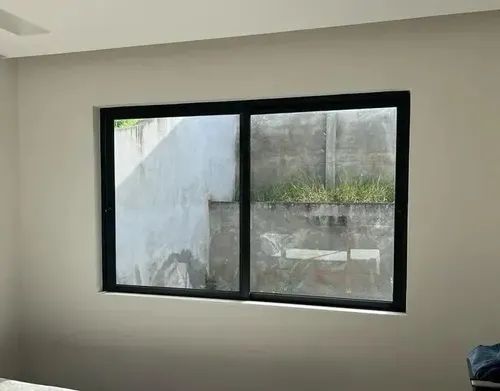 Janelas padrão - Foto 4