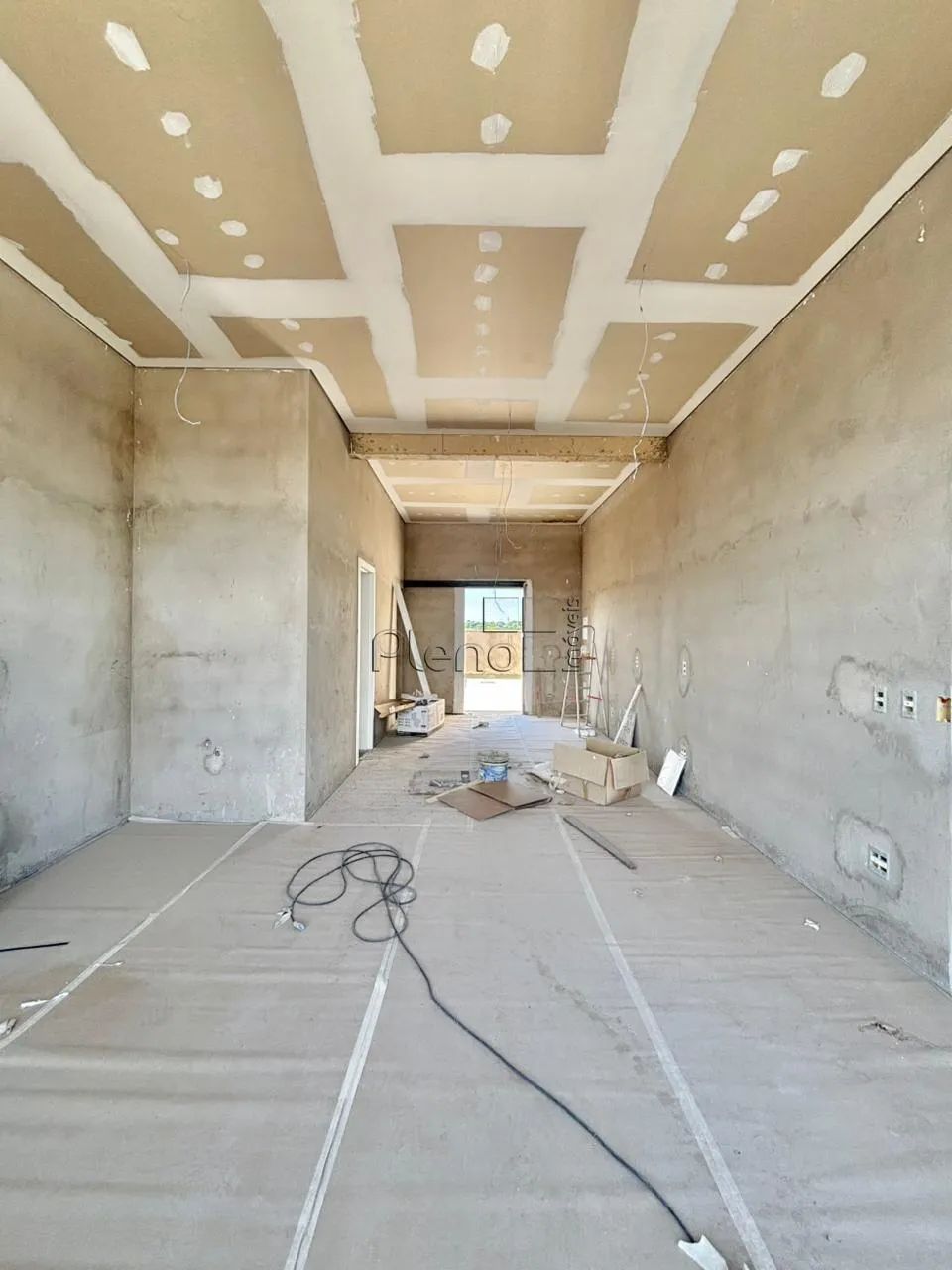 Sala para alugar em Campinas, Swiss Park, com 60 m² - Foto 4
