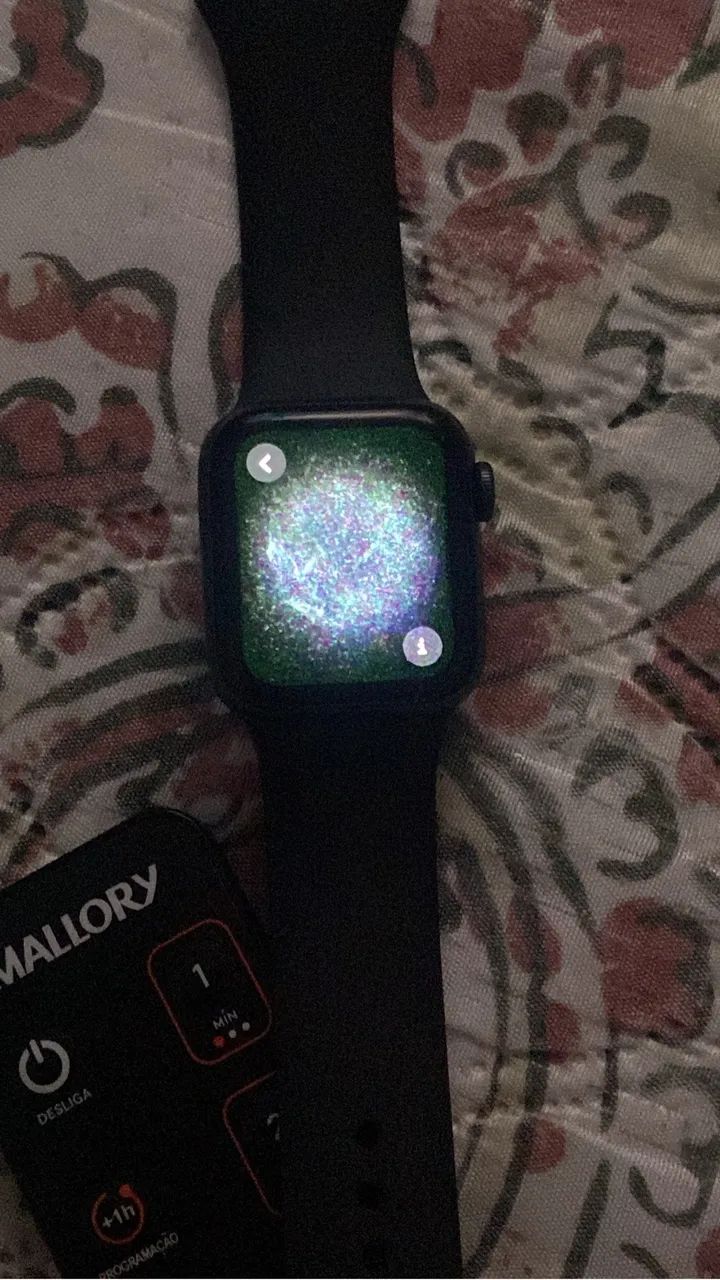 Apple Watch SE  - Foto 2