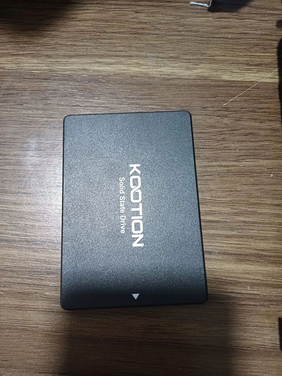 Ssd 120g 