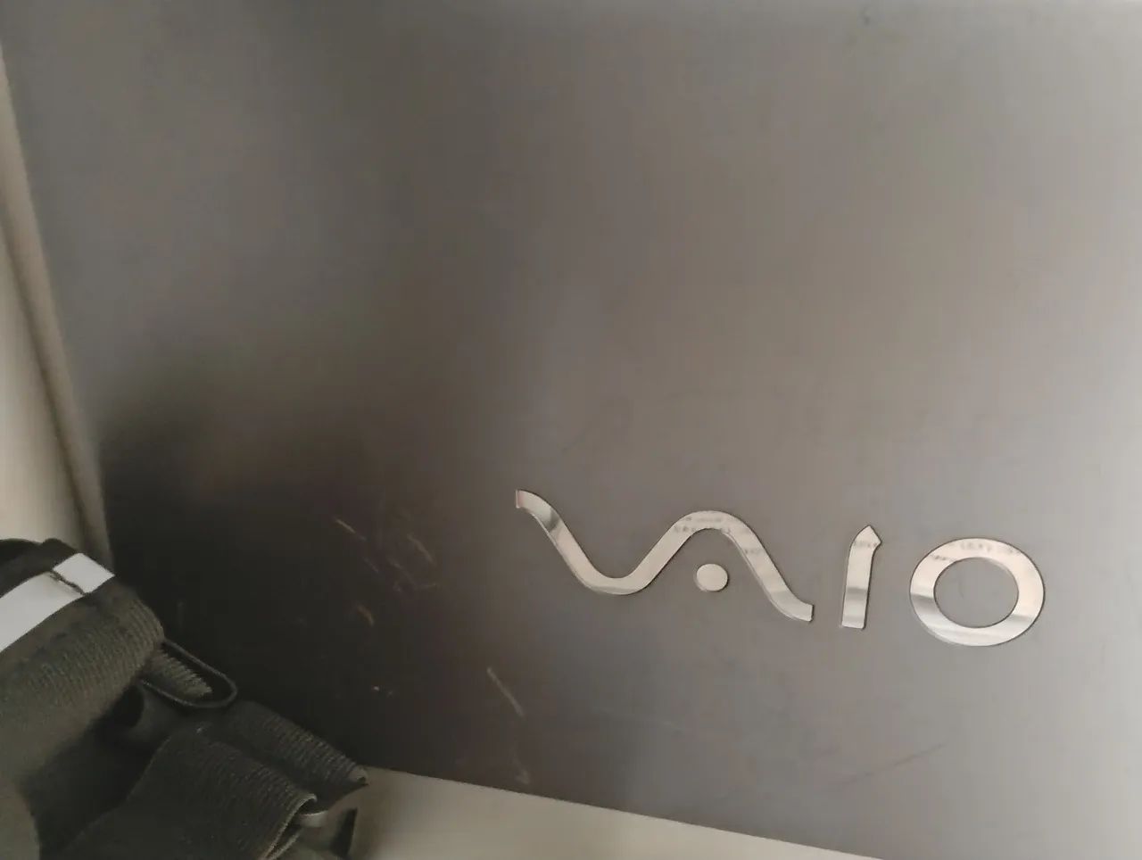 Vendo o notebook  - Foto 2