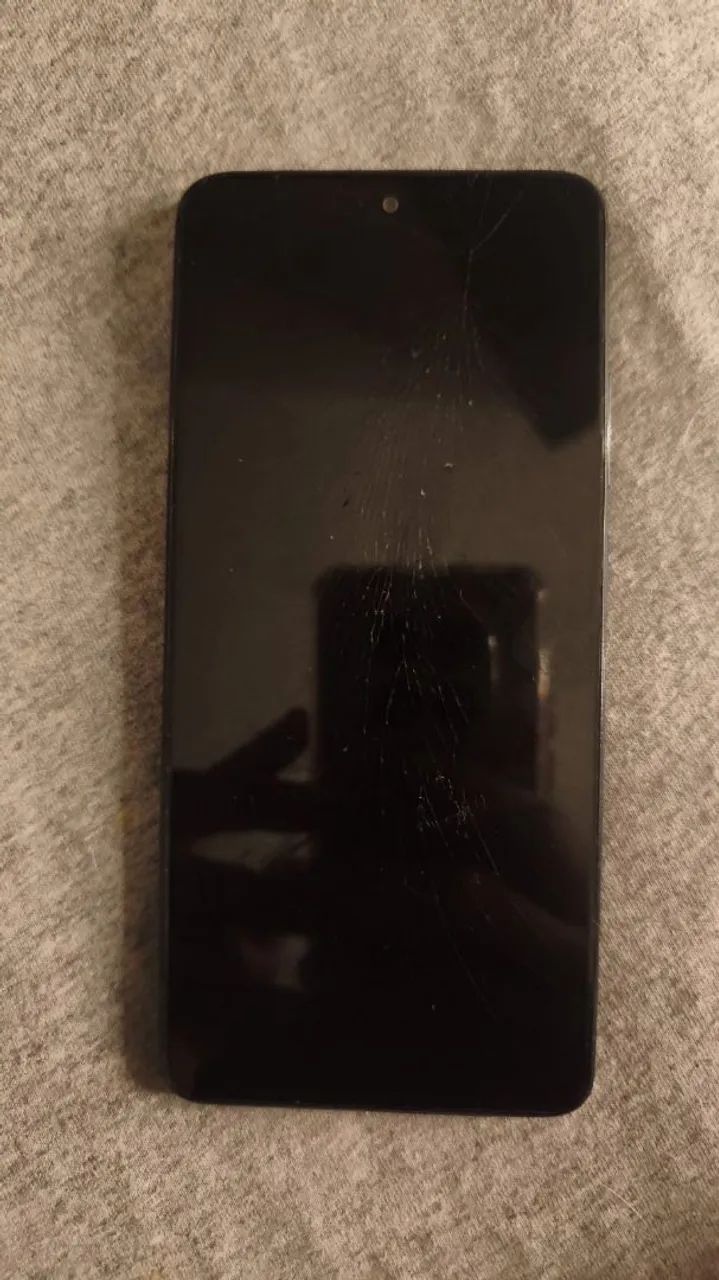 Redmi note 12 pro 