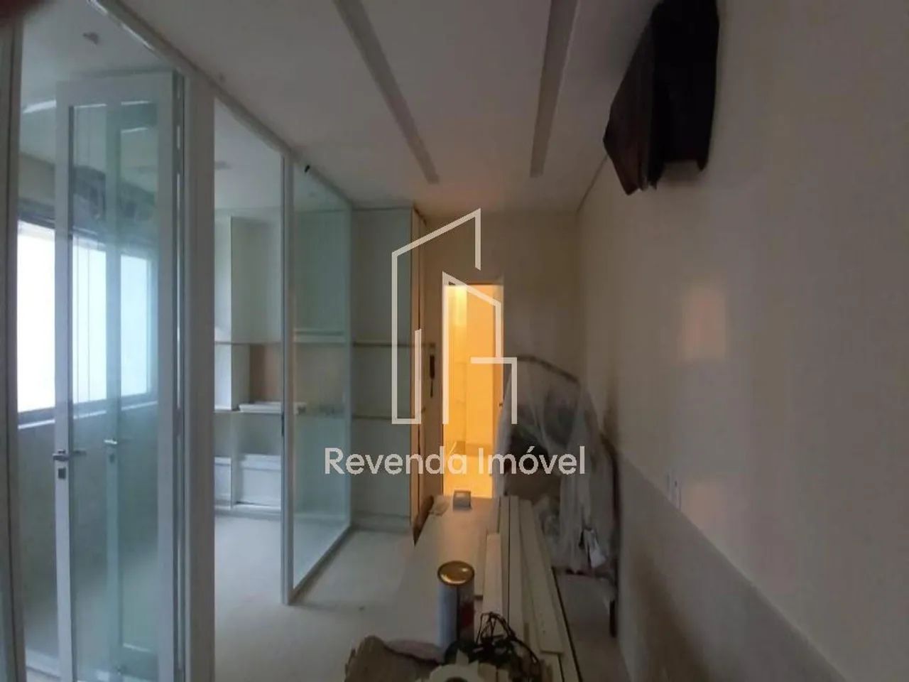 Salas comerciais à venda no Edifício Arruda Botelho Alto de Pinheiros em SP: Alto de Pinhe - Foto 3